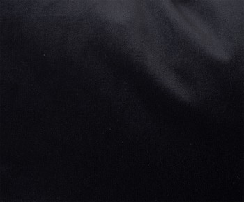 Ambiente Trendlife California gefülltes Kissen 60x60cm schwarz