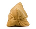 Ambiente Trendlife California Lesekissen 40x25cm Farbe senf