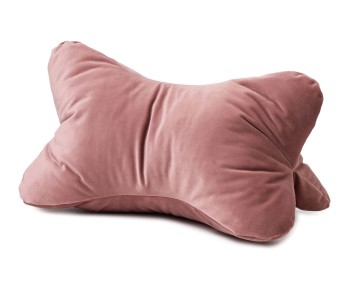 Ambiente Trendlife California Lesekissen 40x25cm Farbe...