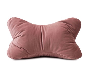 Ambiente Trendlife California Lesekissen 40x25cm Farbe...
