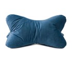 Ambiente Trendlife California Lesekissen 40x25cm Farbe petrol