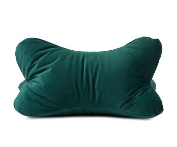 Ambiente Trendlife California Lesekissen 40x25cm Farbe...