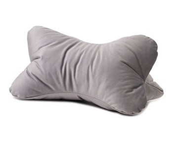 Ambiente Trendlife California Lesekissen 40x25cm Farbe...