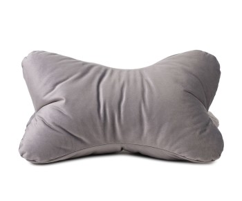 Ambiente Trendlife California Lesekissen 40x25cm Farbe...