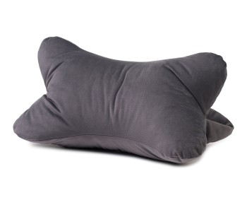 Ambiente Trendlife California Lesekissen 40x25cm Farbe...