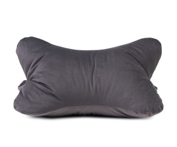 Ambiente Trendlife California Lesekissen 40x25cm Farbe...