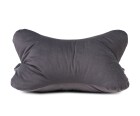 Ambiente Trendlife California Lesekissen 40x25cm Farbe anthrazit
