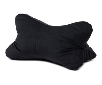 Ambiente Trendlife California Lesekissen 40x25cm Farbe...