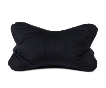 Ambiente Trendlife California Lesekissen 40x25cm Farbe...
