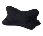 Ambiente Trendlife California Lesekissen 40x25cm Farbe schwarz
