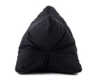 Ambiente Trendlife California Lesekissen 40x25cm Farbe schwarz