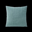 Ambiente Trendlife Anafi Kissenhülle 50x50cm aqua