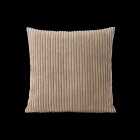 Ambiente Trendlife Anafi Kissenhülle 50x50cm taupe