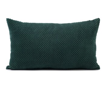 Ambiente Trendlife Sven gefülltes Kissen 30x50cm...