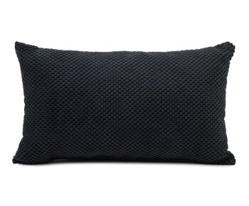 Ambiente Trendlife Sven gefülltes Kissen 30x50cm...