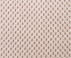 Ambiente Trendlife Sven gefülltes Kissen 45x45cm creme
