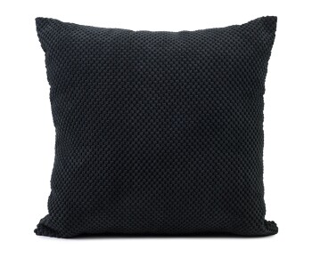 Ambiente Trendlife Sven gefülltes Kissen 45x45cm...