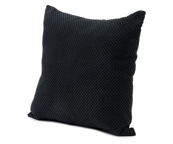 Ambiente Trendlife Sven gefülltes Kissen 45x45cm...
