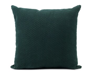 Ambiente Trendlife Sven gefülltes Kissen 60x60cm...