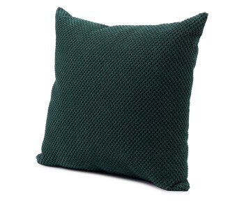 Ambiente Trendlife Sven gefülltes Kissen 60x60cm...