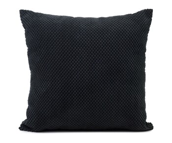Ambiente Trendlife Sven gefülltes Kissen 60x60cm...