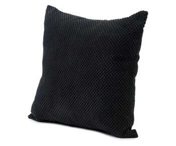 Ambiente Trendlife Sven gefülltes Kissen 60x60cm...