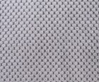 Ambiente Trendlife Sven Kissenhülle 40x40cm silber