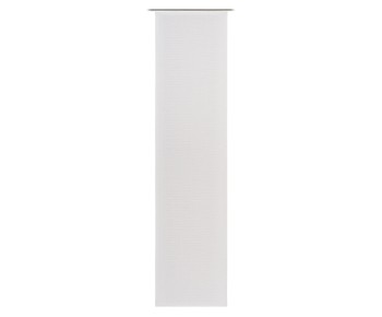 Ambiente Trendlife Domino Schiebevorhang 60x245cm Farbe...