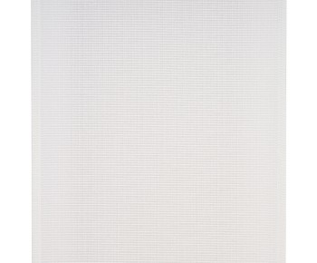 Ambiente Trendlife Domino Schiebevorhang 60x245cm Farbe...