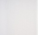 Ambiente Trendlife Domino Schiebevorhang 60x245cm Farbe Weiss