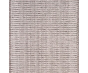 Ambiente Trendlife Domino Schiebevorhang 60x245cm Farbe...