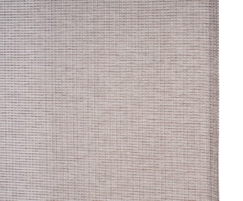Ambiente Trendlife Domino Schiebevorhang 60x245cm Farbe schlamm