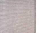 Ambiente Trendlife Domino Schiebevorhang 60x245cm Farbe schlamm