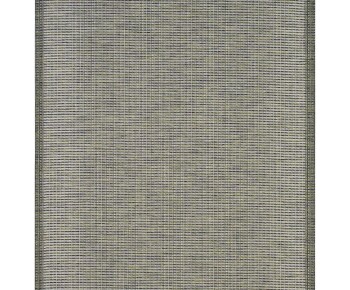 Ambiente Trendlife Domino Schiebevorhang 60x245cm Farbe...