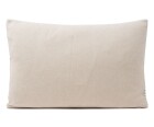 Ambiente Trendlife Quantico Kissenhülle 35x55cm Fb flieder