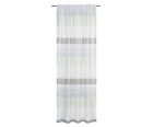 Ambiente Trendlife Chapeau Vorhang verdeckte Schlaufe 140x245cm salbei