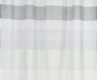 Ambiente Trendlife Chapeau Vorhang verdeckte Schlaufe 140x245cm salbei