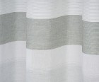 Ambiente Trendlife Chapeau Vorhang verdeckte Schlaufe 140x245cm salbei