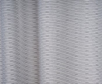 Ambiente Trendlife Cyrano Vorhang verdeckte Schlaufe 140x245cm anthrazit