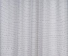 Ambiente Trendlife Cyrano Vorhang verdeckte Schlaufe 140x245cm anthrazit