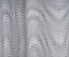 Ambiente Trendlife Cyrano Vorhang verdeckte Schlaufe 140x245cm anthrazit