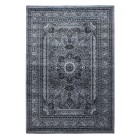 Orient Teppich MARRAKESH Grau