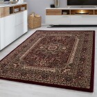 Orient Teppich MARRAKESH Rot
