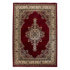 Orient Teppich MARRAKESH Rot