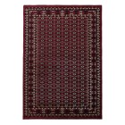 Orient Teppich MARRAKESH Rot
