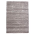 Kurzflor Teppich PLUS Beige