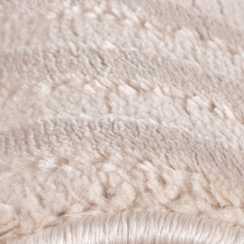Indoor Teppich SAHARA Beige