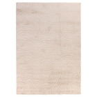 Indoor Teppich SAHARA Beige