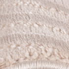 Indoor Teppich SAHARA Beige