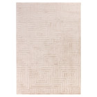 Indoor Teppich SAHARA Beige